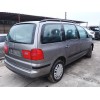 seat alhambra (7v8, 7v9) del año 2006