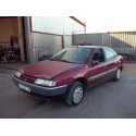 CITROËN XANTIA BERLINA