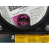 Recambio de airbag delantero izquierdo para hyundai tucson (jm) 2.0 crdi cat referencia OEM IAM   