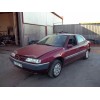 citroën xantia berlina del año 1997