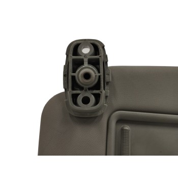 Recambio de parasol izquierdo para kia sorento 2.0 crdi referencia OEM IAM 852102P200H9  