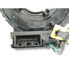 Recambio de anillo airbag para honda cr-z (zf1) 1.5 ima híbrido suave referencia OEM IAM 35251TA0B11  