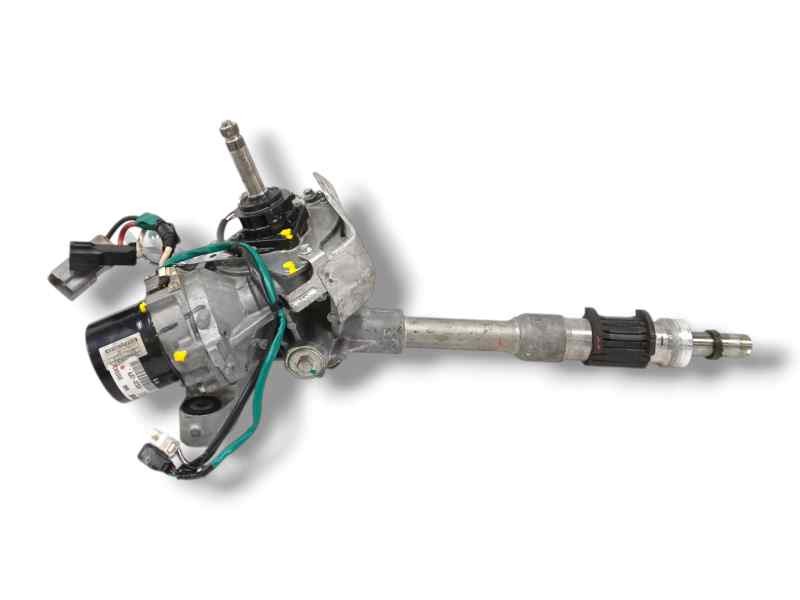 Recambio de cremallera direccion para honda civic berlina 5 (fk) 1.8 vtec cat referencia OEM IAM SMGP8 HSMGX8751 Q003T62372 Recambio de cremallera direccion para honda civic berlina 5 (fk) 1.8 vtec cat referencia OEM IAM SMGP8 HSMGX8751 Q003T62372