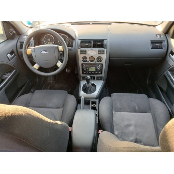 ford mondeo turnier (ge) del año 2003