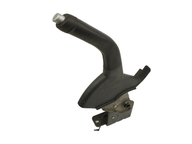 Recambio de palanca freno de mano para kia sorento 2.0 crdi referencia OEM IAM 597102P010 Recambio de palanca freno de mano para kia sorento 2.0 crdi referencia OEM IAM 597102P010