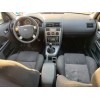 ford mondeo turnier (ge) del año 2003