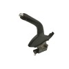 Recambio de palanca freno de mano para kia sorento 2.0 crdi referencia OEM IAM 597102P010  