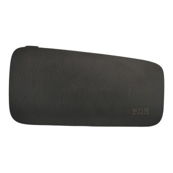 AIRBAG DELANTERO DERECHO 
