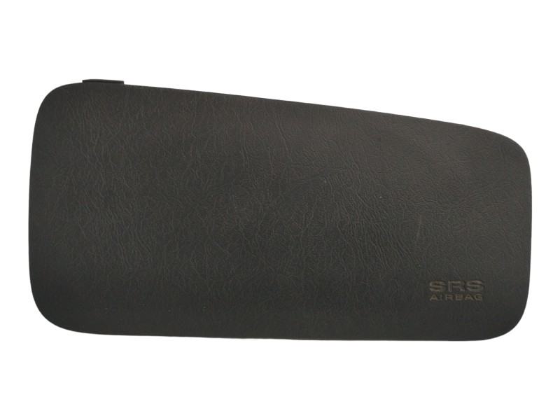 Recambio de airbag delantero derecho para hyundai tucson (jm) 2.0 crdi cat referencia OEM IAM   