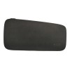 Recambio de airbag delantero derecho para hyundai tucson (jm) 2.0 crdi cat referencia OEM IAM   