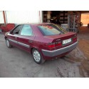 CITROËN XANTIA BERLINA