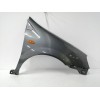 Recambio de aleta delantera derecha para nissan almera tino (v10m) 2.2 dci diesel cat referencia OEM IAM   