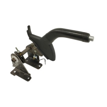 Recambio de palanca freno de mano para kia sorento 2.0 crdi referencia OEM IAM 597102P010  