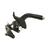 Recambio de palanca freno de mano para kia sorento 2.0 crdi referencia OEM IAM 597102P010  