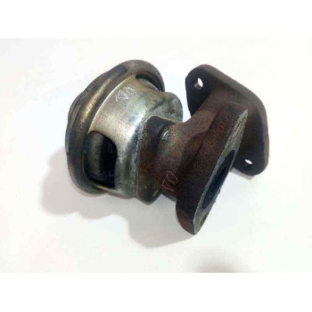 Recambio de valvula egr para nissan terrano/terrano.ii (r20) s (5-ptas.) referencia OEM IAM 72218000  
