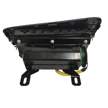 Recambio de airbag delantero derecho para hyundai tucson (jm) 2.0 crdi cat referencia OEM IAM   