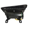 Recambio de airbag delantero derecho para hyundai tucson (jm) 2.0 crdi cat referencia OEM IAM   