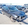 seat cordoba berlina (6l2) del año 2004