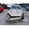 ford focus turnier (cak) del año 2004