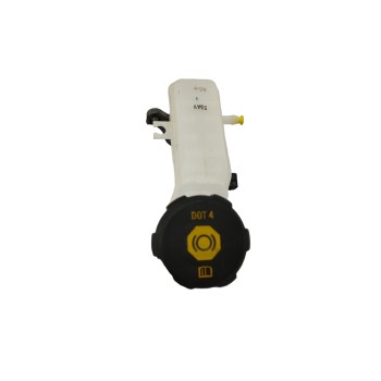 BOMBA FRENO 58510Q0200 