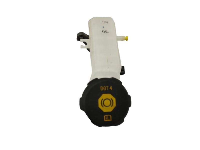 Recambio de bomba freno para hyundai i20 iii (bc3, bi3) 1.0 t-gdi referencia OEM IAM 58510Q0200 Recambio de bomba freno para hyundai i20 iii (bc3, bi3) 1.0 t-gdi referencia OEM IAM 58510Q0200