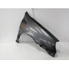 Recambio de aleta delantera derecha para nissan almera tino (v10m) 2.2 dci diesel cat referencia OEM IAM   