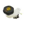 Recambio de bomba freno para hyundai i20 iii (bc3, bi3) 1.0 t-gdi referencia OEM IAM 58510Q0200  