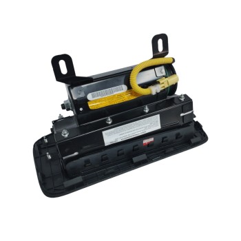 Recambio de airbag delantero derecho para hyundai tucson (jm) 2.0 crdi cat referencia OEM IAM   