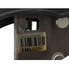 Recambio de palanca freno de mano para kia sorento 2.0 crdi referencia OEM IAM 597102P010  