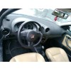 seat ibiza (6l1) del año 2006
