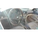 BMW SERIE 5 BERLINA (E39)