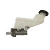 Recambio de bomba freno para hyundai i20 iii (bc3, bi3) 1.0 t-gdi referencia OEM IAM 58510Q0200  