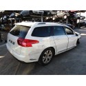CITROËN C5 III BREAK (RW_)