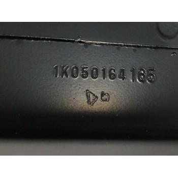 Recambio de airbag delantero derecho para hyundai tucson (jm) 2.0 crdi cat referencia OEM IAM   