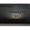 Recambio de airbag delantero derecho para hyundai tucson (jm) 2.0 crdi cat referencia OEM IAM   