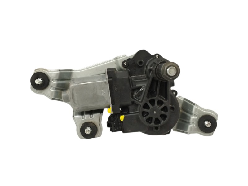 Recambio de motor limpia trasero para ssangyong rodius ii 2.2 xdi referencia OEM IAM Recambio de motor limpia trasero para ssangyong rodius ii 2.2 xdi referencia OEM IAM
