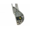 Recambio de retrovisor izquierdo para ebro f275 furgon 968 1.8 d referencia OEM IAM  PLASTICO REPARADO 