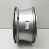 Recambio de llanta para audi a4 berlina (b5) 1.9 tdi referencia OEM IAM 8D0601025B 7JX15H2 ET45 5H 5X110