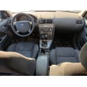 FORD MONDEO BERLINA (GE)