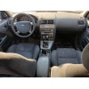 ford mondeo berlina (ge) del año 2003