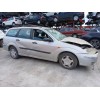 ford focus turnier (cak) del año 2004