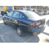 seat cordoba berlina (6l2) del año 2004