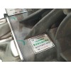 Recambio de caja cambios para mg zs zs suv (azs1) 1.5 vti referencia OEM IAM  4141 KM 