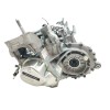 Recambio de caja cambios para mg zs zs suv (azs1) 1.5 vti referencia OEM IAM  4141 KM 