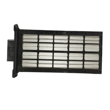 RESISTENCIA CALEFACCION 971912PAB0 ELEMENTO CALEFACTOR 