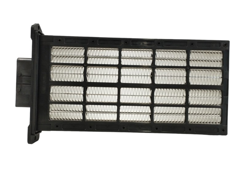 Recambio de resistencia calefaccion para kia sorento 2.0 crdi referencia OEM IAM 971912PAB0 ELEMENTO CALEFACTOR Recambio de resistencia calefaccion para kia sorento 2.0 crdi referencia OEM IAM 971912PAB0 ELEMENTO CALEFACTOR
