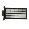 Recambio de resistencia calefaccion para kia sorento 2.0 crdi referencia OEM IAM 971912PAB0 ELEMENTO CALEFACTOR 
