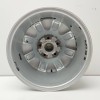 Recambio de llanta para audi a4 berlina (b5) 1.9 tdi referencia OEM IAM 8D0601025B 7JX15H2 ET45 5H 5X110