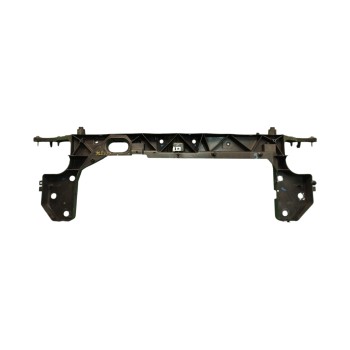 PANEL FRONTAL 8200290143 