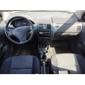 HYUNDAI GETZ (TB)